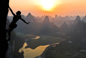 Change Champ Blog