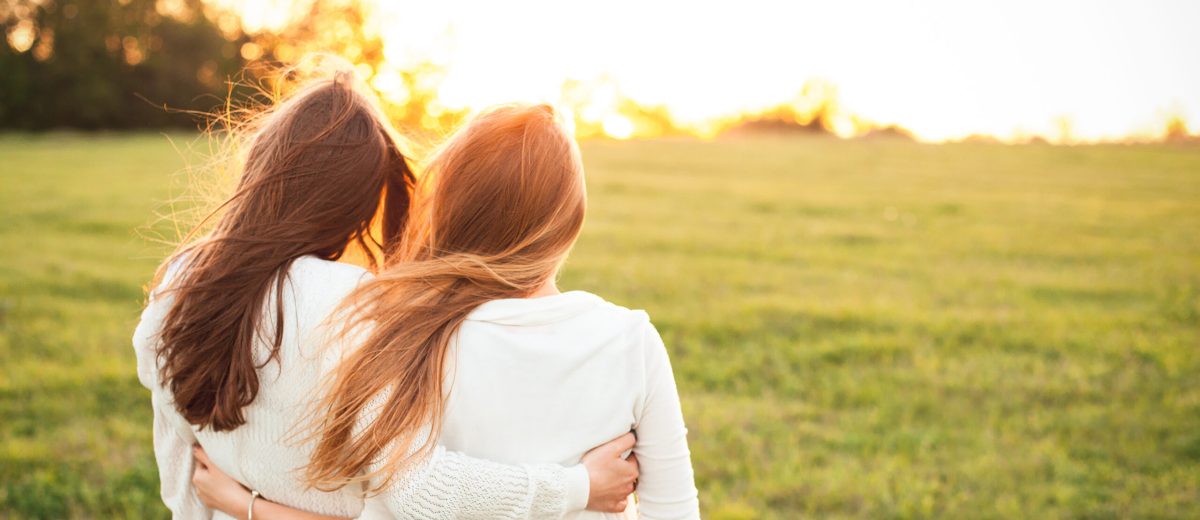 Champion Yourself to Wellness: Women’s Retreat