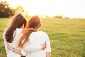 Champion Yourself to Wellness: Women’s Retreat