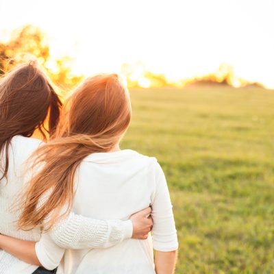 Champion Yourself to Wellness: Women’s Retreat