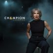 Champion Coaching