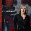 Inner Champion