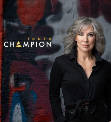 Inner Champion
