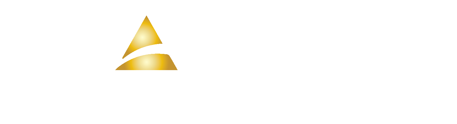 Welcome to Enzebra