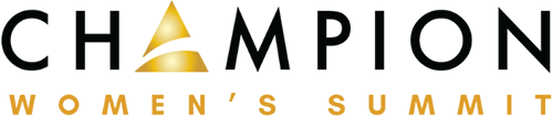 cws-2